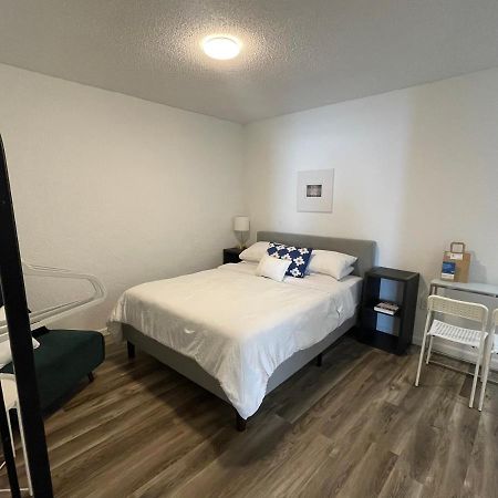 Weeki Wachee Guest Suite Spring Hill Kültér fotó
