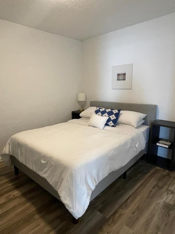 Weeki Wachee Guest Suite Spring Hill Kültér fotó